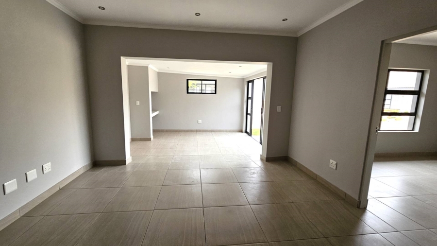 1 Bedroom Property for Sale in Melodie North West